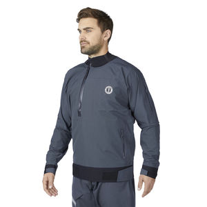 spray-top sportivo