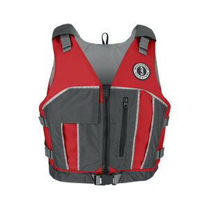 aiuto al galleggiamento per sport nautici
