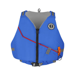 aiuto al galleggiamento per sport nautici