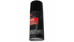 detergente per vinile