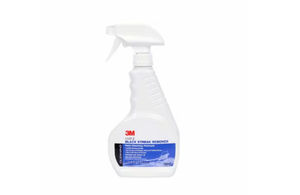 detergente per metalli