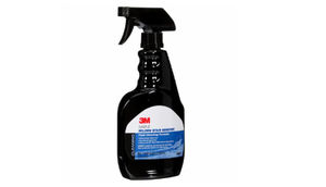 detergente per vinile