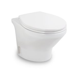 WC marino
