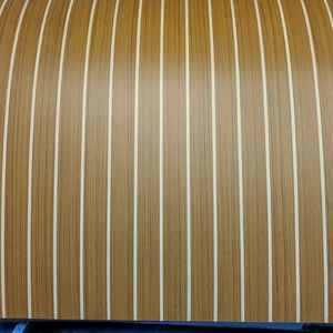 pannello per rivestimento ponti