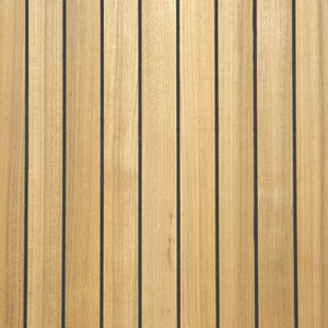 pannello per rivestimento ponti