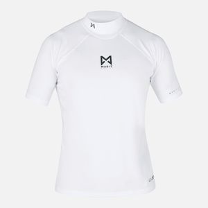 top lycra unisex