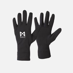 guanti per sport nautici