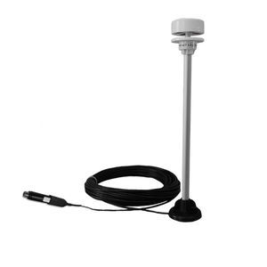 sensore anemometro 1