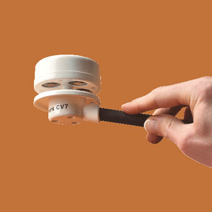 sensore anemometro