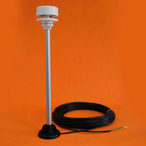 sensore anemometro