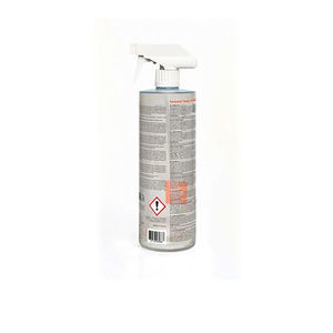 detergente multisuperficie 1