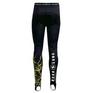 pantaloni da immersione