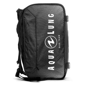 borsa da palestra multiuso