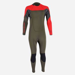 muta neoprene per apnea