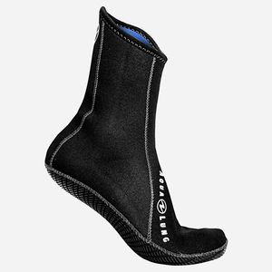 calzini in neoprene da immersione