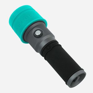 torcia per immersione LED