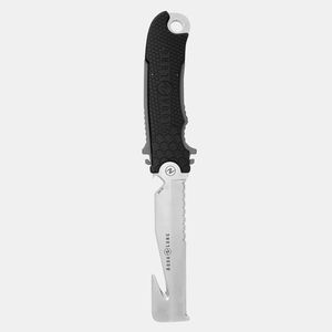 coltello da immersione