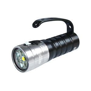 torcia per immersione LED