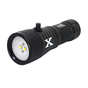 torcia per immersione LED