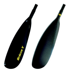 pagaia per kayak 1