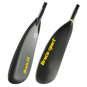pagaia per kayak 1