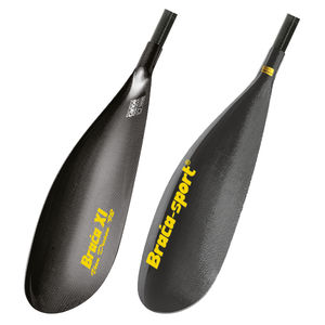 pagaia per kayak 1