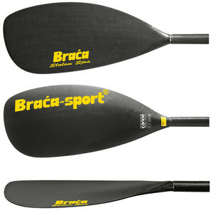 pagaia per kayak 1