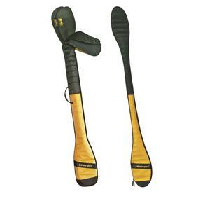 telone di protezione per canoa-kayak 1