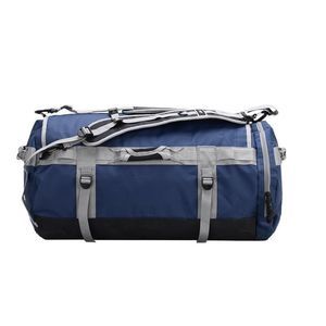 borsa da palestra multitasche