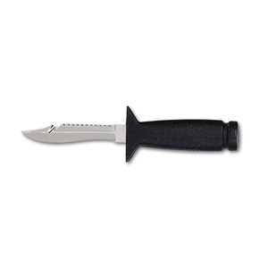 coltello da immersione
