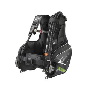 jacket equilibratore 1