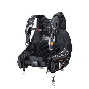 jacket equilibratore 1