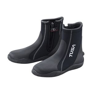 scarpetta da immersione