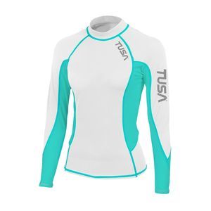 top lycra a maniche lunghe 1