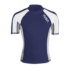 top lycra 1
