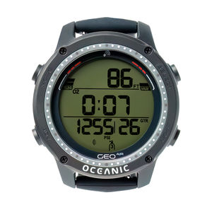 computer da immersione orologi da polso
