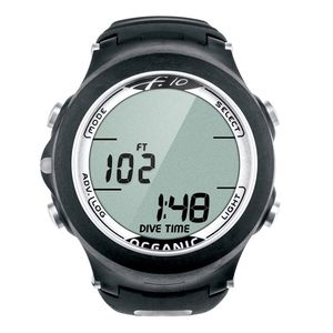 computer da immersione orologi da polso