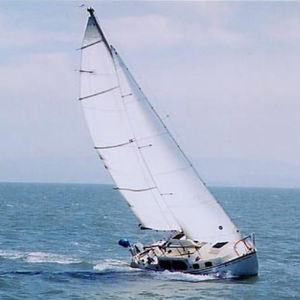 randa 1