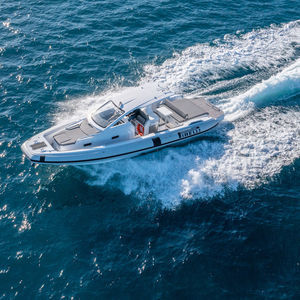 gommone entrofuoribordo 1
