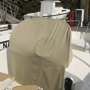telo di protezione