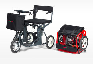 scooter elettrico