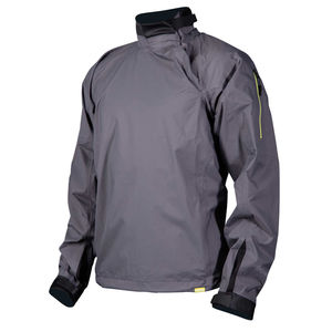 spray-top per canoa-kayak