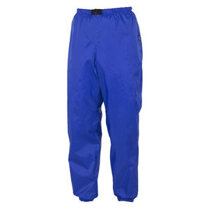 pantaloni da kayak