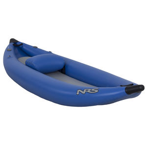 kayak sit-on-top