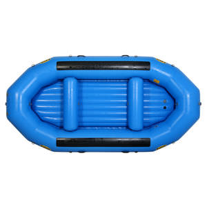 raft 6 posti