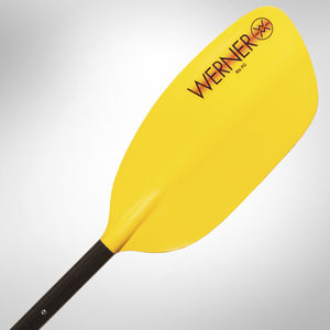pagaia per kayak