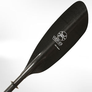 pagaia per kayak