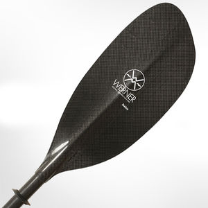 pagaia per kayak