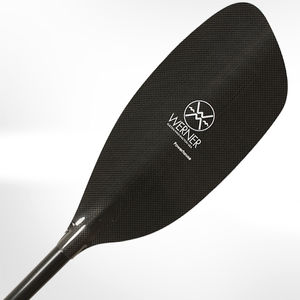 pagaia per kayak