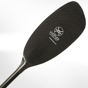 pagaia per kayak